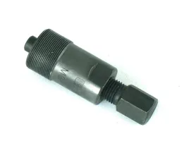 sciagacz-magneta-cr-005-gwint-lewy