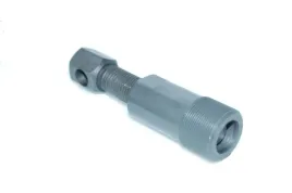 sciagacz-magneta-cr-006-gwint-lewy-do-skuterow-4t-gy6-139qmb