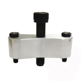 sciagacz-do-lewej-pokrywy-silnika-ducati