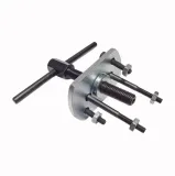 sciagacz-jmp-do-pokryw-alternatora-ducati