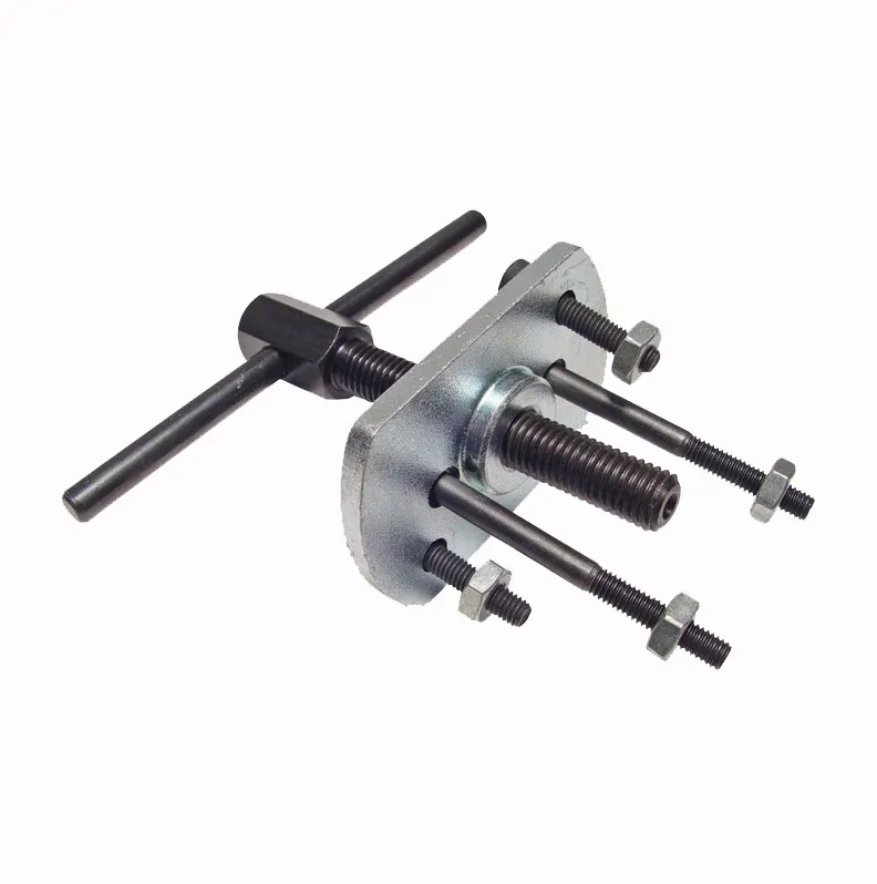 sciagacz-jmp-do-pokryw-alternatora-ducati