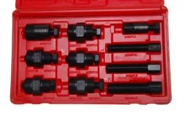 sciagacz-sciagacze-kola-magnetycznego-magneta-zestaw