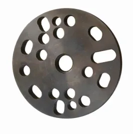 sciagacz-kola-zamachowego-magneta-harley-davidson-big-twin