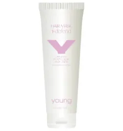 maska-do-wlosow-farbowanych-z-filtrem-uv-i-komosa-ryzowa-150-ml-young