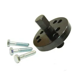 sciagacz-kola-zamachowego-magneta-ktm-lem-italjet