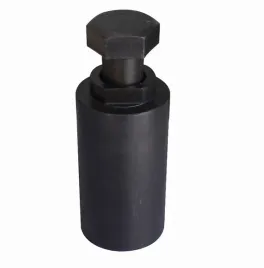 sciagacz-wirnika-m38x15-triumph