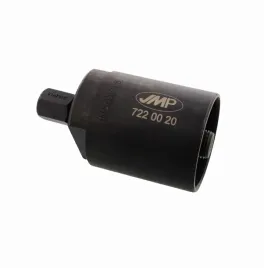 sciagacz-wirnika-m50x15-suzuki