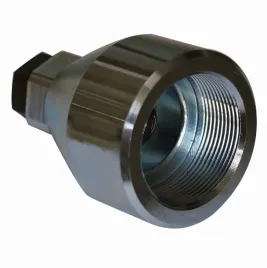 sciagacz-wirnika-m36x15-ktm