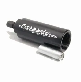 sciagacz-wirnika-m30x125-honda