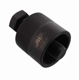 sciagacz-wirnika-m38x15-aprilia-bmw-kawasaki