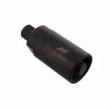 sciagacz-wirnika-m30x1-yamaha