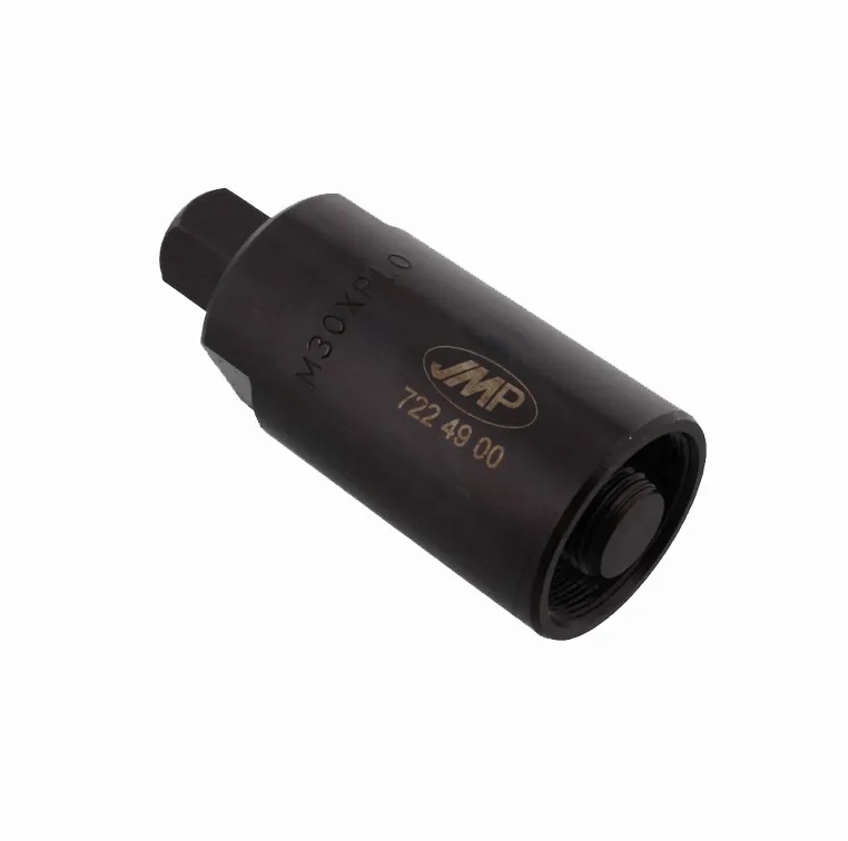 sciagacz-wirnika-m30x1-yamaha
