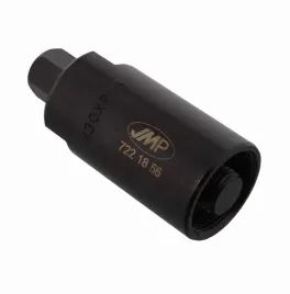 sciagacz-wirnika-m30x15-honda