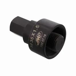 sciagacz-wirnika-m35x15-suzuki