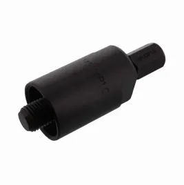 sciagacz-wirnika-m28x1-kymco-honda