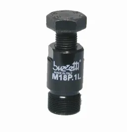 sciagacz-wirnika-m18x1-cpi