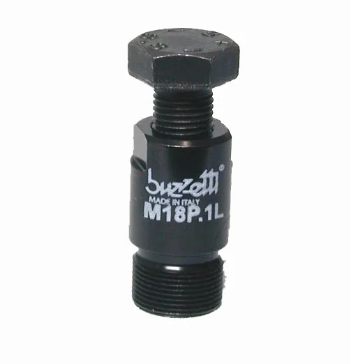 sciagacz-wirnika-m18x1-cpi