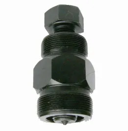 sciagacz-wirnika-m24x1-prawy-m27x1-lewy