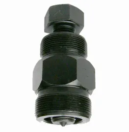 sciagacz-wirnika-m26x1-prawy-m28x1-prawy