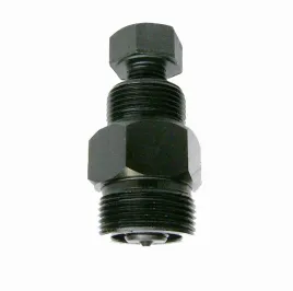 sciagacz-wirnika-m26x15-m27x125-ducati-bombardier