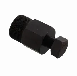 sciagacz-wirnika-m28x1-aprilia-gilera-italjet-piaggio-vespa