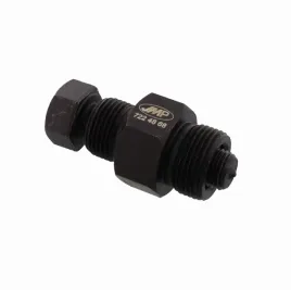 sciagacz-wirnika-m19x15-m22x125-ducati-bombardier