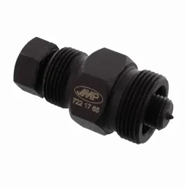 sciagacz-wirnika-m22x15-m26x15-malaguti