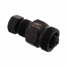 sciagacz-wirnika-m20x1-m27x125-peugeot