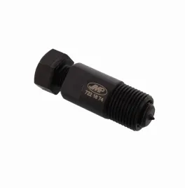 sciagacz-wirnika-m18x15-yamaha