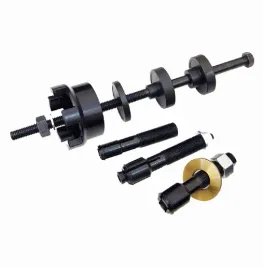 sciagacz-do-montazu-i-demontazu-lozysk-kol-harley-davidson