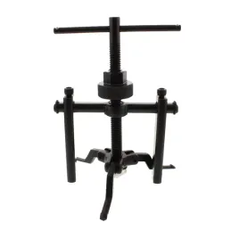 sciagacz-wewnetrzny-lozysk-jmp-13-38-mm