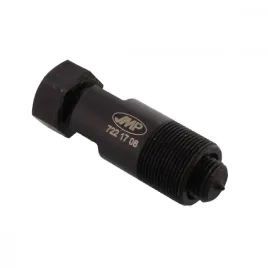 sciagacz-wirnika-m19x1-prawy-ducati-yamaha-minarelli