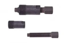 sciagacz-magneta-cr-006-gwint-prawy-do-skuterow-i-motorowerow-4t-gy6-139qmb