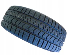 opona-205-55-r16-16-caloroczna-wielosezonowa-jakosc-premium-bieznikowana