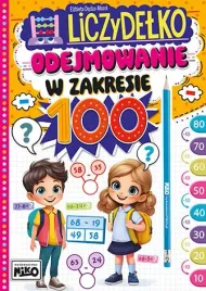 ksiazeczka-liczydelko-odejmowanie-w-zakresie-100-niko