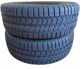 2x-opony-205-55-r16-16-caloroczne-wielosezonowe-jakosc-premium-para