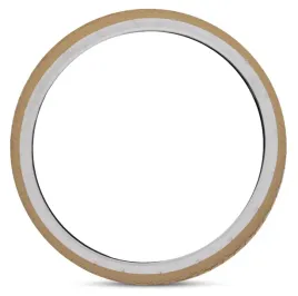 opona-rowerowa-20-cali-20x175-47-406-bialy-bezowy