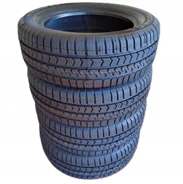 4x-opony-205-55-r16-16-caloroczne-wielosezonowe-jakosc-premium-kpl