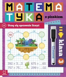 ksiazeczka-matematyka-z-pisakiem-klasa-3-ucze-sie-sprawnie-liczyc
