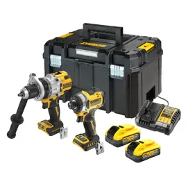 zestaw-combo-dewalt-dck2200h2t-qw-wkretarka-dcd1007-i-zakretarka-dcf860