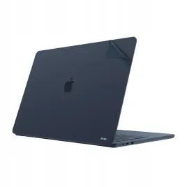 folia-ochronna-macguard-midnight-top-skin-back-do-macbook-air-13-m2-2022