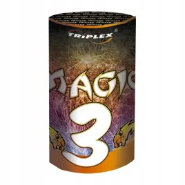 fontanna-magic-3-triplex-txf545