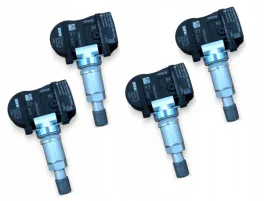 czujniki-cisnienia-opon-zaworki-kol-tpms-433mhz-36106855539-do-bmw-mini