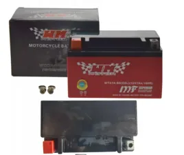 akumulator-wtx7a-bs-ytx7a-bs-12v-6ah-zel-agm-motocykl-bezobslugowy
