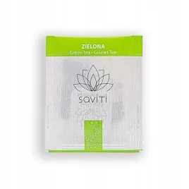 saviti-herbata-zielona-saszetka-500x15g