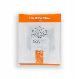 saviti-herbata-pomaranczowa-saszetki-500x2g