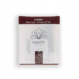 saviti-herbata-czarna-saszetki-500x2g