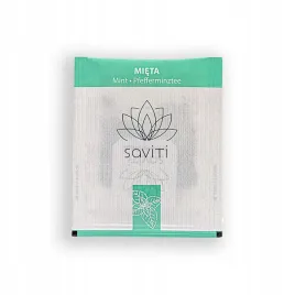 saviti-herbata-mietowa-saszetka-500x15g