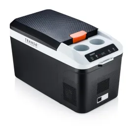 lodowka-turystyczna-arcticgo-153l-35w