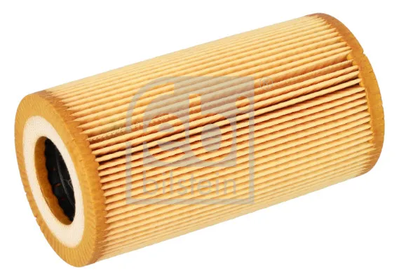 febi-bilstein-101442-filtr-oleju
